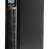 ИБП SMARTWATT Data,  1000ВA [3703020030003]